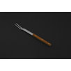 Mono-T Fondue Fork by Peter Raacke