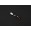 Mono-T Condiment Spoon by Peter Raacke