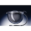 Mono Filio Small Teapot by Tassilo von Grolman