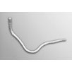 Mono On Fire Concave Replacement (Set of 3) by Franz Maurer