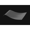 Mono Filio Fruit Tray
