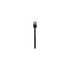 Pott 33 Silver Fish Fork by Carl Pott