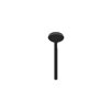 Pott 33 Silver Gravy Ladle by Carl Pott