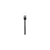 40 Collection Silver Fish Fork