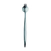 Accessories Al Gusto Stainless Steel Tasting Spork