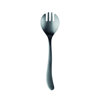 Pott 41 Stainless Steel Vitado Salad Fork by Ralph Kr&auml;mer