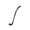 Accessories Stainless Steel Condiment Spoon