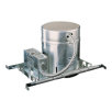 903 - 7" New Construction IC Recessed Housing