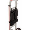 Hand Truck Accessory Bag