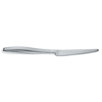 Acrobat Table Knife