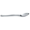 Acrobat Tea Spoon