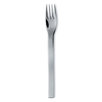 Acrobat Serving Fork