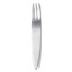 Appetize Table Fork