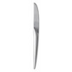 Appetize Dessert Knife