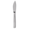 Facette Table Knife