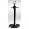 Pantry Stand in Black