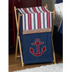 Nautical Nights Hamper