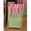 Olivia Hamper