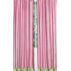 Olivia Window Panel (Set of 2)