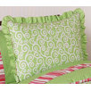 Olivia Collection Standard Pillow Sham 
