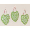 Olivia Wall Hanging