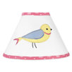 Song Bird Lamp Shade