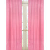 Song Bird Window Panel