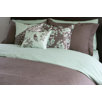 Peacock Sheet Set