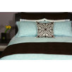 Stockholm Duvet Set