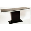 Monique Dining Table 