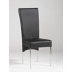 Cilla Side Chair