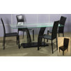 Flair Dining Table