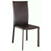Flair Side Chair