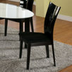 Lafayette Side Chair (Set of 2)