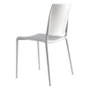 Alexa Stackable Chair