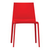 Eveline Stackable Chair