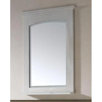 Westwood 30" Mirror