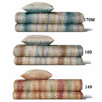 John Flat Sheet