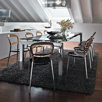 Airport Dining Table