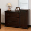 Beatrice 3-Drawer Combo Tower