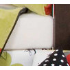 McKenzie Fitted Sheet