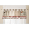 Azania Window Valance