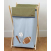 Sports Fan Hamper