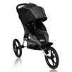 F.I.T. Single Jogging Stroller