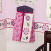 Daniela Diaper Stacker