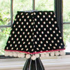 Bianca Lampshade