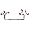 Aspen 30" Towel Bar