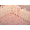 Heaven Sent Girl Additional Crib Sheet