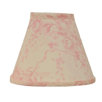 Heaven Sent Girl Standard Lampshade