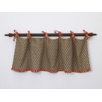 Peggy Sue Valance